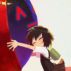 peni parker hent|character:peni parker